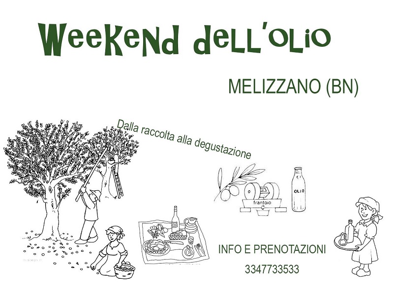 Weekend dell Olio 2021 a Melizzano BN.jpg